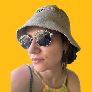 OlesyaTour🌴Туры🏝️ПУТЕШЕСТВИЯ🗺️