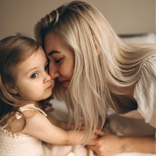 its_olesya (Олеся и Алина) 💭