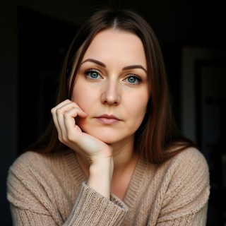 Леся| Прокачай удалёнку| Трафик в Telegram😉