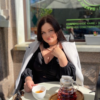 Стиль| Olesya__family