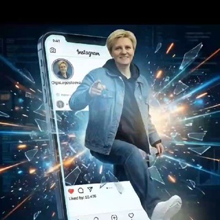 OlGa о ИИ в Algorithms