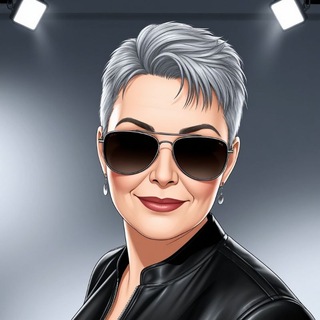 EWA - будь уверен в своём выборе