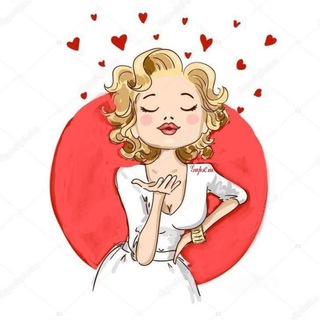 Страничка из моей жизни❤️