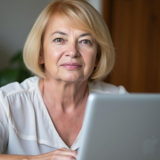 Advance - Продвижение с ИИ