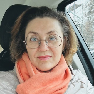 Ольга Агеева | здоровый и счастливый ребенок