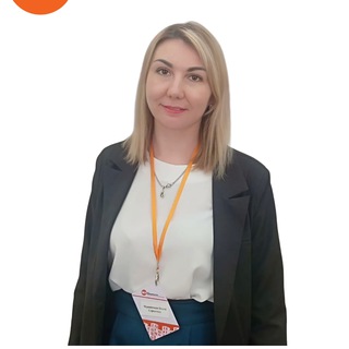 Недвижимость СПБ | Червинская Ольга