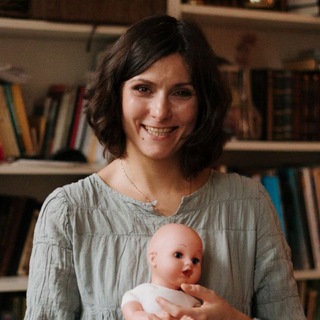 Чудо-Роды☀️Акушерка Ольга Чуракова