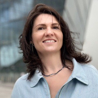 ИСТИННАЯ РЕАЛЬНОСТЬ с ОЛЬГОЙ ДОРОШКЕВИЧ