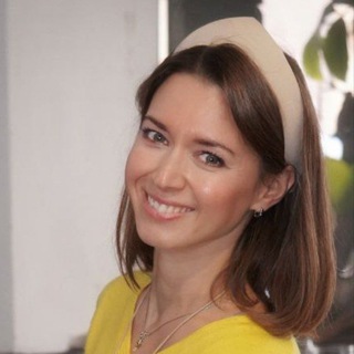 Ольга Евстафьева | ЗОЖ🌱 | Музыка🎶 | Жизнь🥚