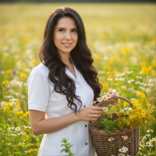 ДИЛЕР ЗОЖ | КАНАЛ ОЛЬГИ ФИЛИПЧЕНКО