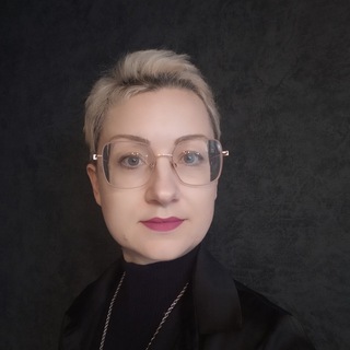 Ольга Гучек | Авторское право и реклама