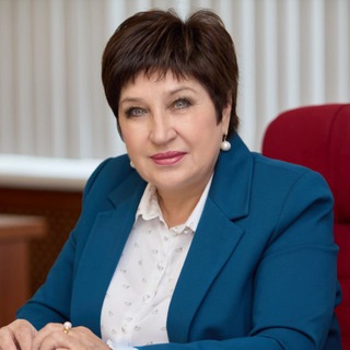 Ольга Хохлова 🇷🇺