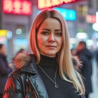 Ольга/ Нейродизайнер Инфографика Wildberries/Ozon