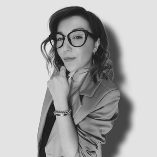 hohlovaPR | пиар в СМИ