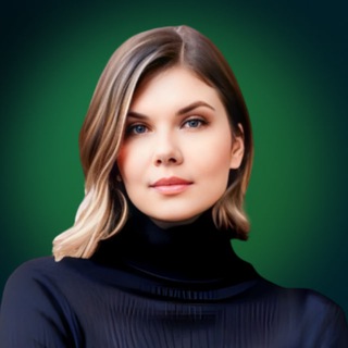 Ольга Кипренская