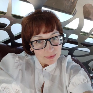 Olga&LogoContent 🍀