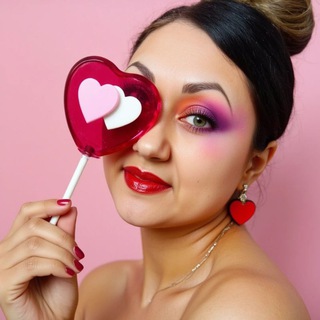 ОЛЬГА 💸 З🅰️Я🅱️КИ 💯ВИЗУ🅰️Л ВК|НЕЙР🅾️ФОТ🅾️