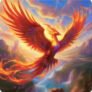 Пространство Ольги Мозговой | Место для шага вперёд ~