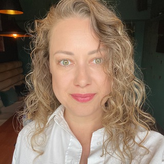 НУТРИЦИОЛОГ ОЛЬГА КРОПОТУХИНА