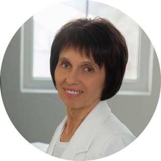 Цельная растительная кухня 🌱