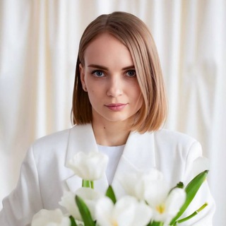 Юрист | Ольга Колодяжная | персональные данные