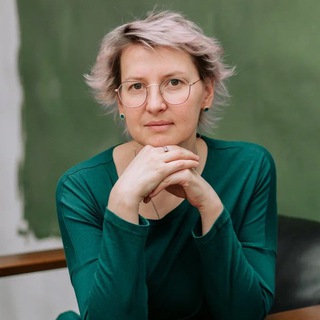 Родовые сценарии | Иванова Ольга психолог