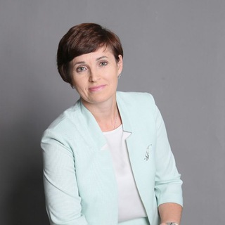 Ольга Сафронова. Мэр Горно-Алтайска. Личный блог.