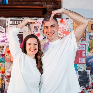 Ольга Салбиева