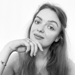 Ольга Самсонян