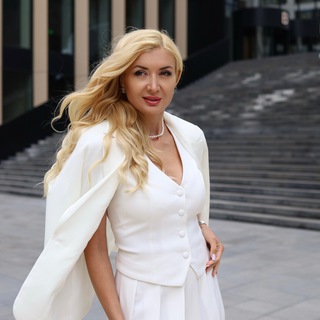 Ольга Шатова Инвестиции Недвижимость