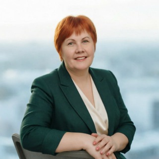 Создай свой уникальный проект