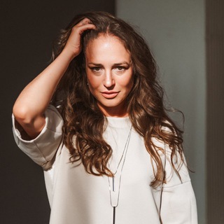 Ольга Ядгарова