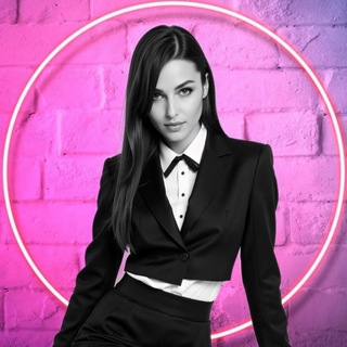 Ольга ▪️ПРИВЛЕКАЮ ТРАФИК И ПРОДАЖИ