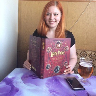 Дом читающего рыжика🦊