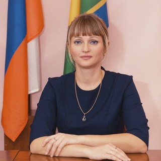 Olga_Burmistrova1982