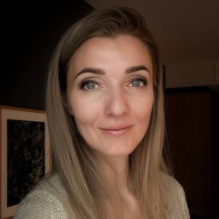 🗝 Ключ к Балансу | Ольга Фёдорова