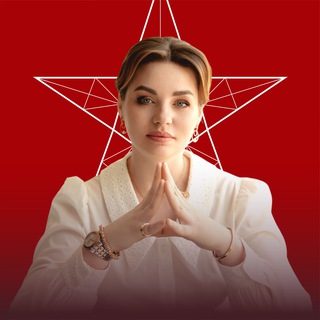 ОЛЬГА КОД | НАСТОЯЩАЯ ЖИЗНЬ