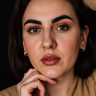 🌅Ольга | Женщина в движении