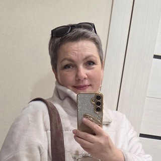 🔥Ольга Неклюдова Вспомни Будущее