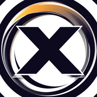 !Бизнес твой