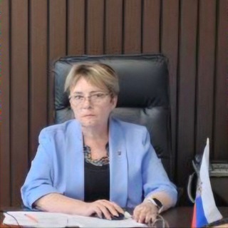 Ольга Папазова