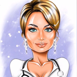 Ольга Рождественская