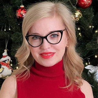 ЭНЕРГИЯ ЖИЗНИ | Ольга Сапунова