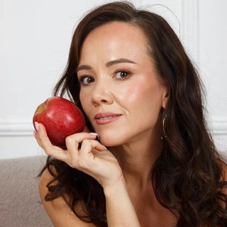 🍀🌿 Энергия здоровья