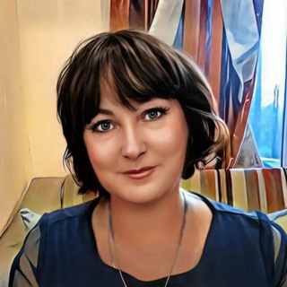 PR⭕️ БРЭЙФБИЗНЕС || 𝐎𝐋𝐆𝐀