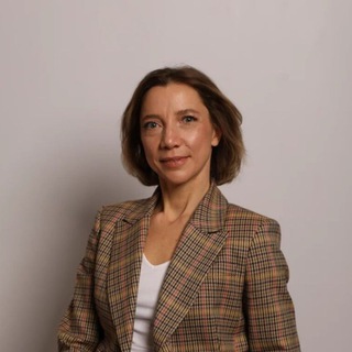 Нескучная трансформация