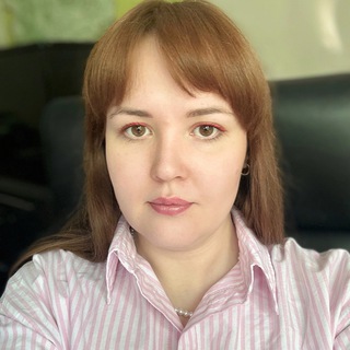 Налоговые консультации/Полезные знания для предпринимателей и не только)