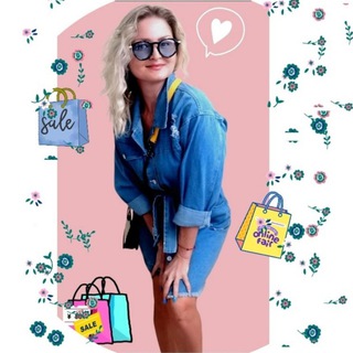 ИнтеГРАЦИЯ Джумпокупок и мои приключения 💃