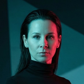 Ольга ИНФОГРАФИКА ДЛЯ МАРКЕТПЛЕЙСОВ