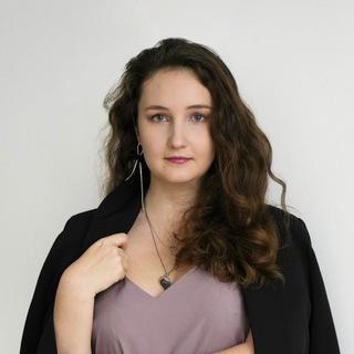 Энергия успеха | Oli Belousova